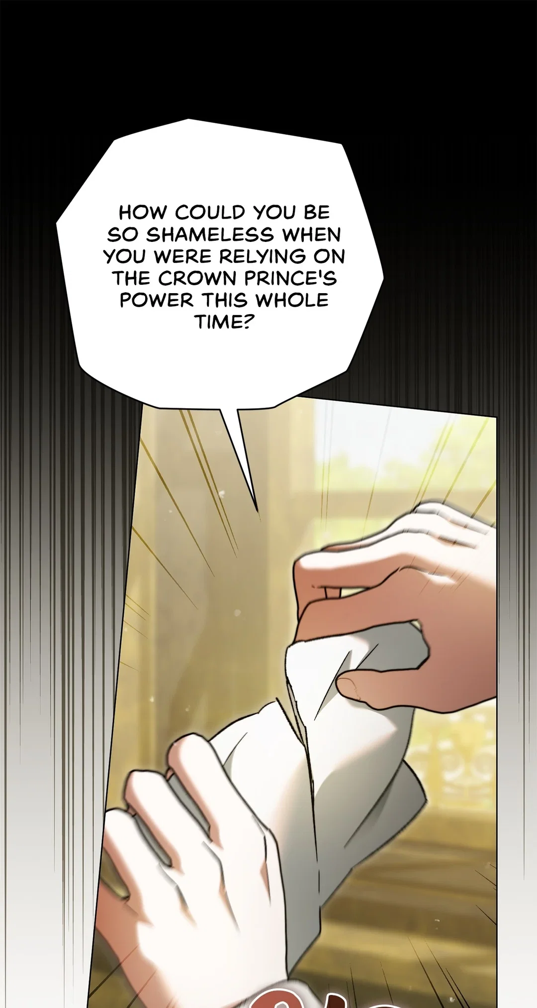 Chapter 70 - Image 19