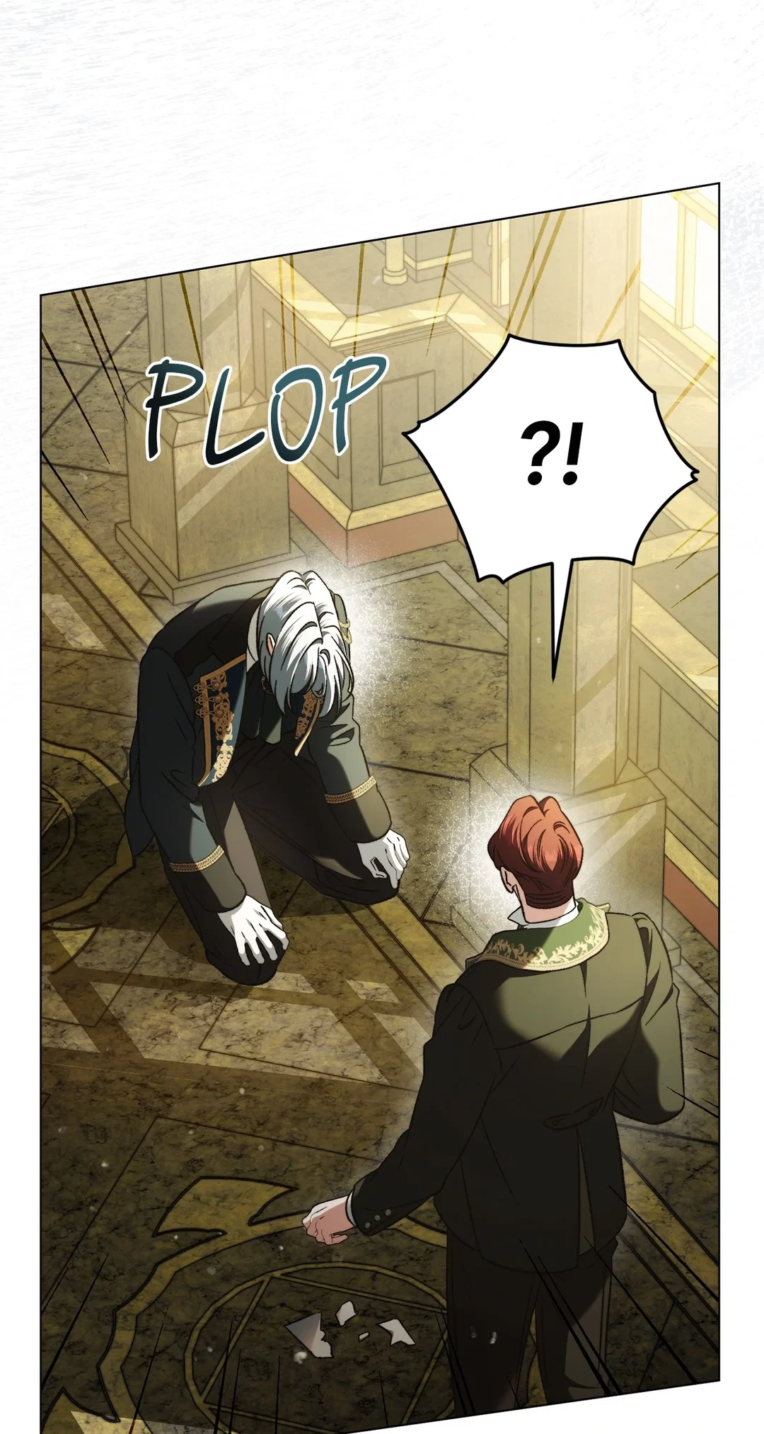 Chapter 70 - Image 23