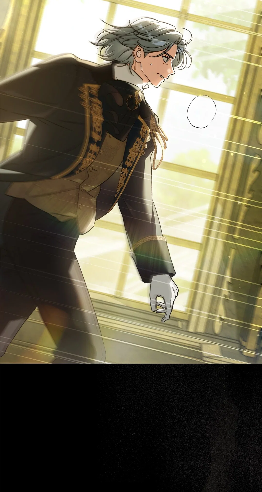 Chapter 70 - Image 3