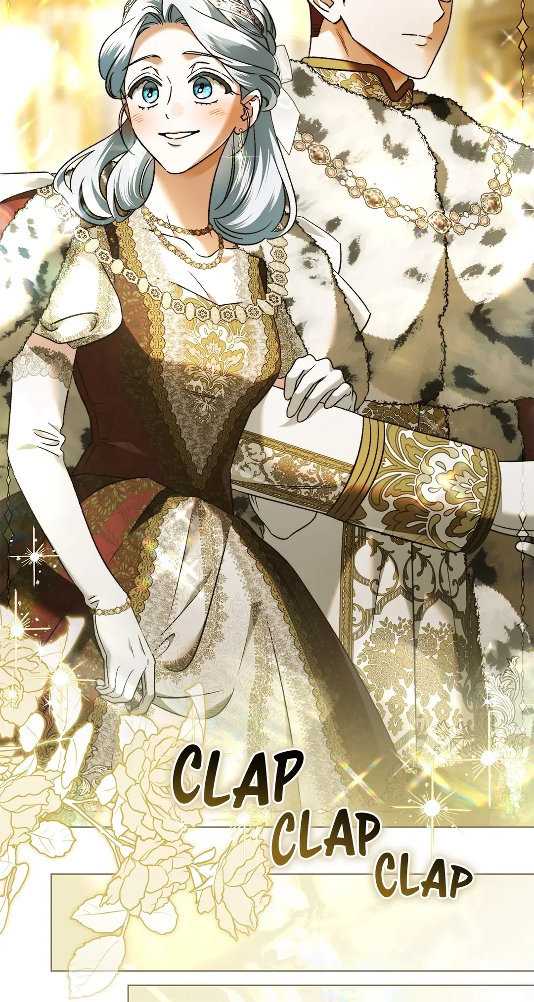 Chapter 70 - Image 38