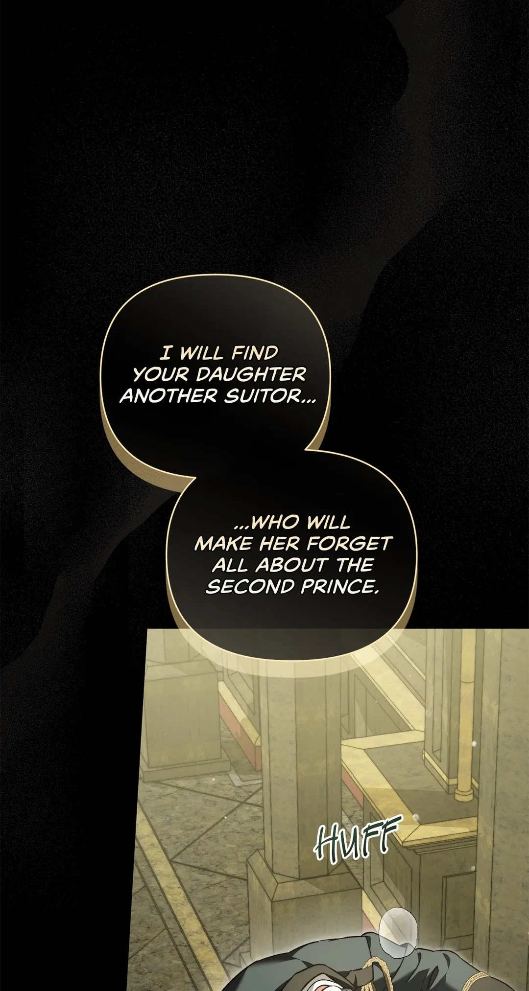 Chapter 70 - Image 4