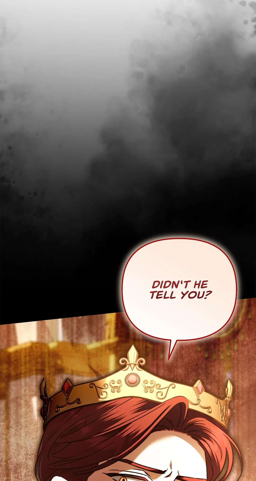 Chapter 70 - Image 43