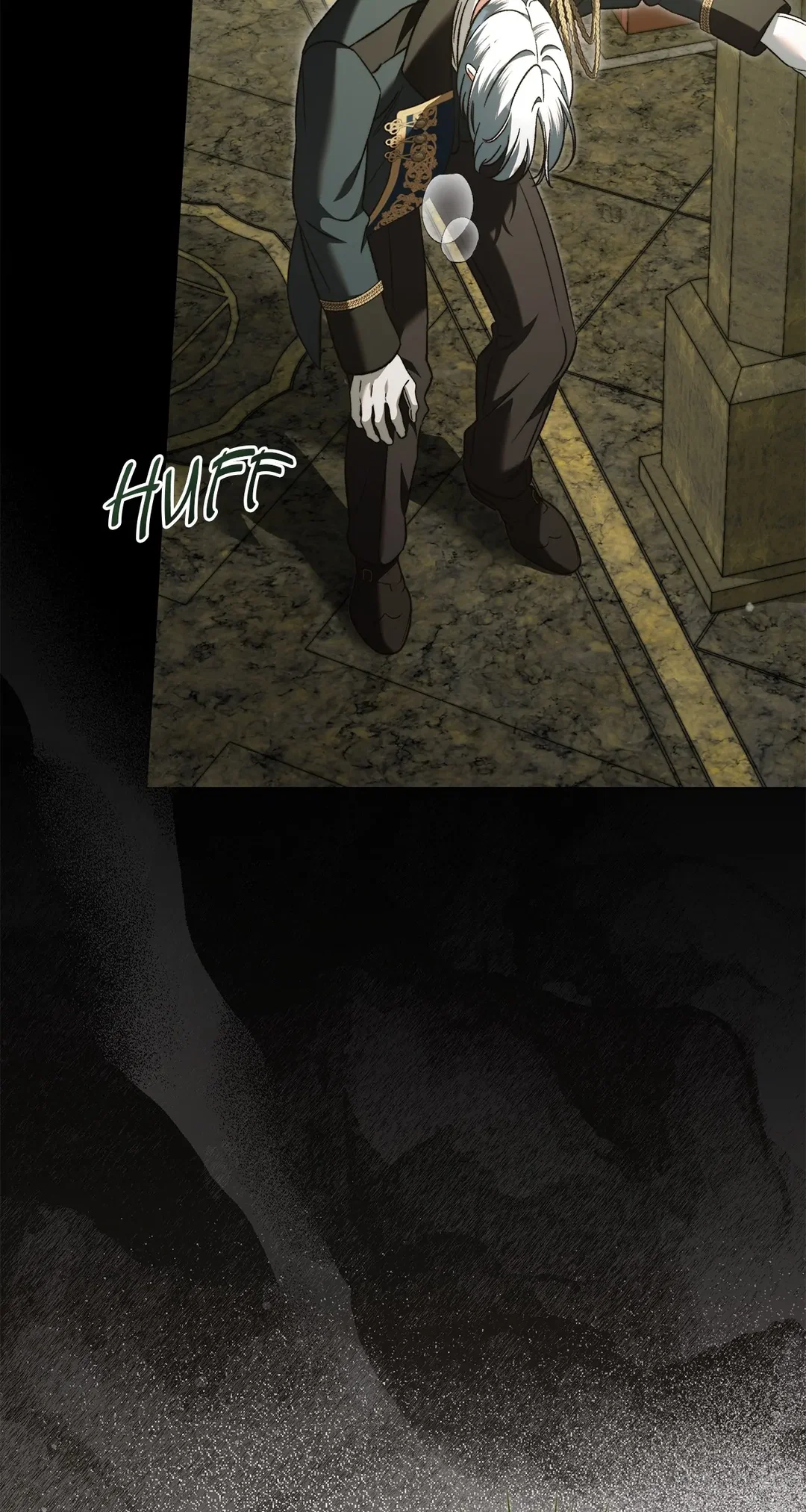 Chapter 70 - Image 5