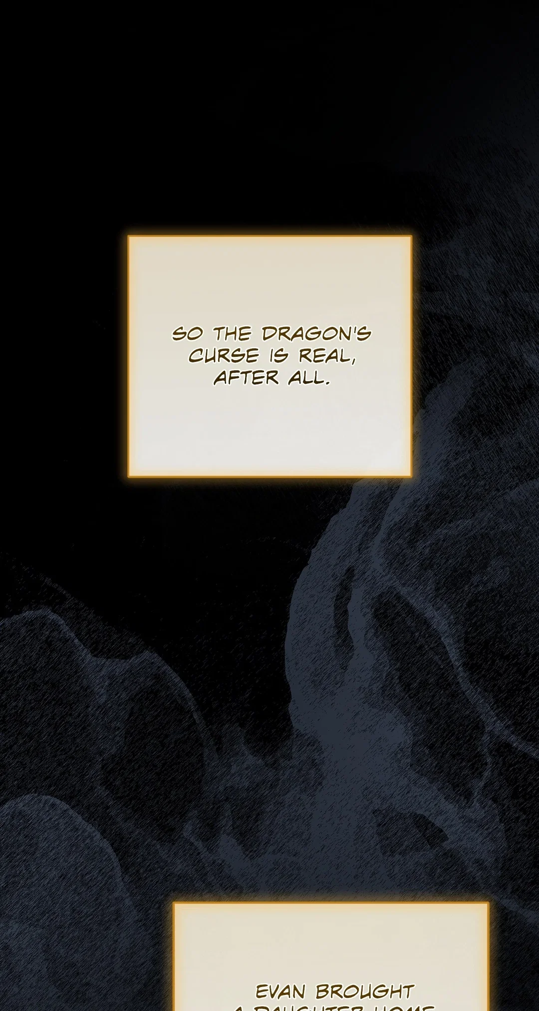 Chapter 70 - Image 57