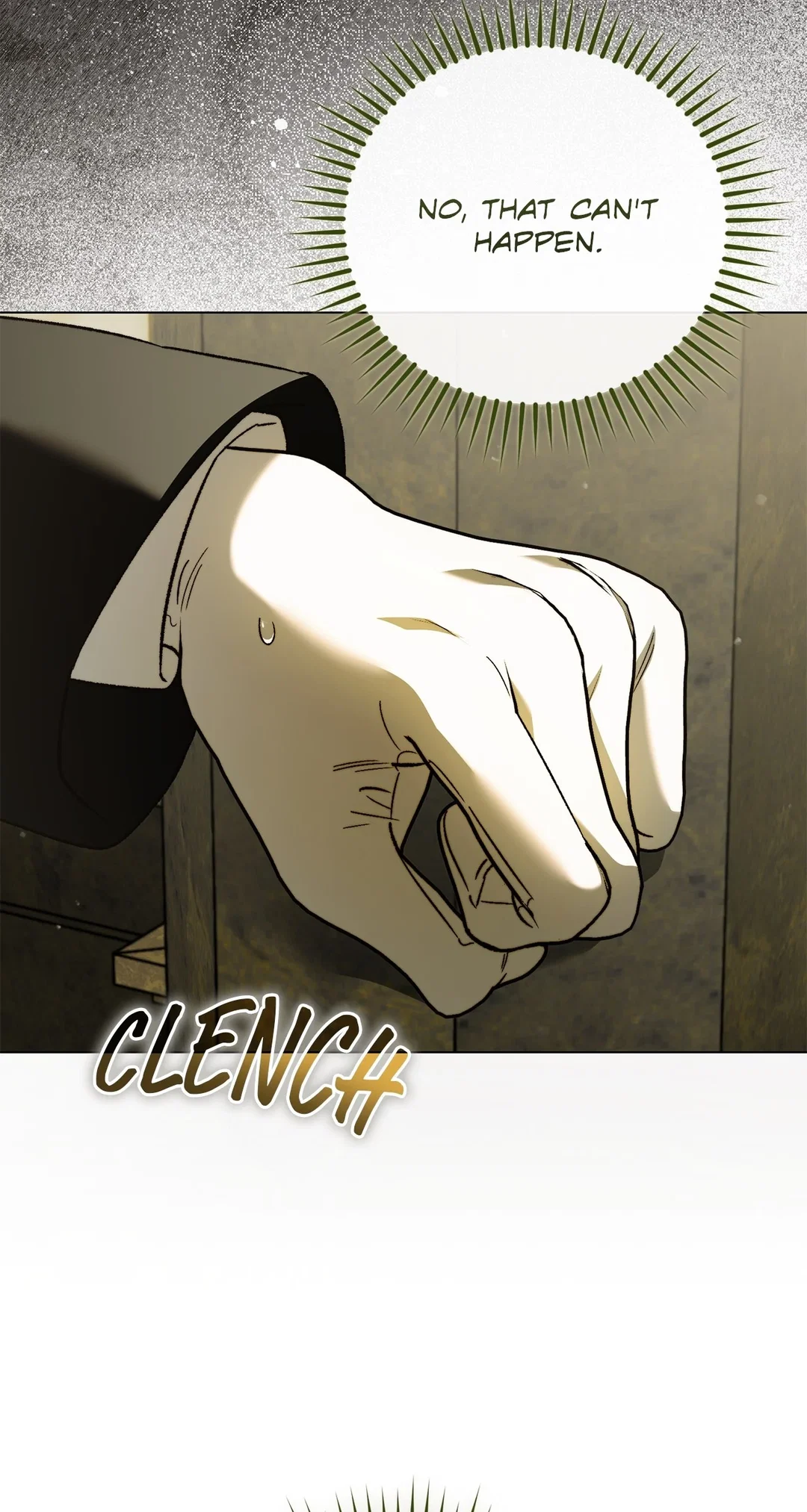 Chapter 70 - Image 6
