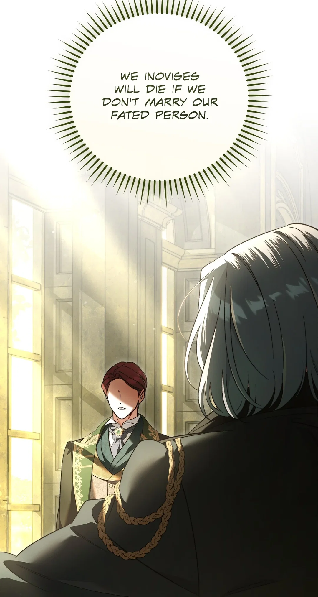 Chapter 70 - Image 7