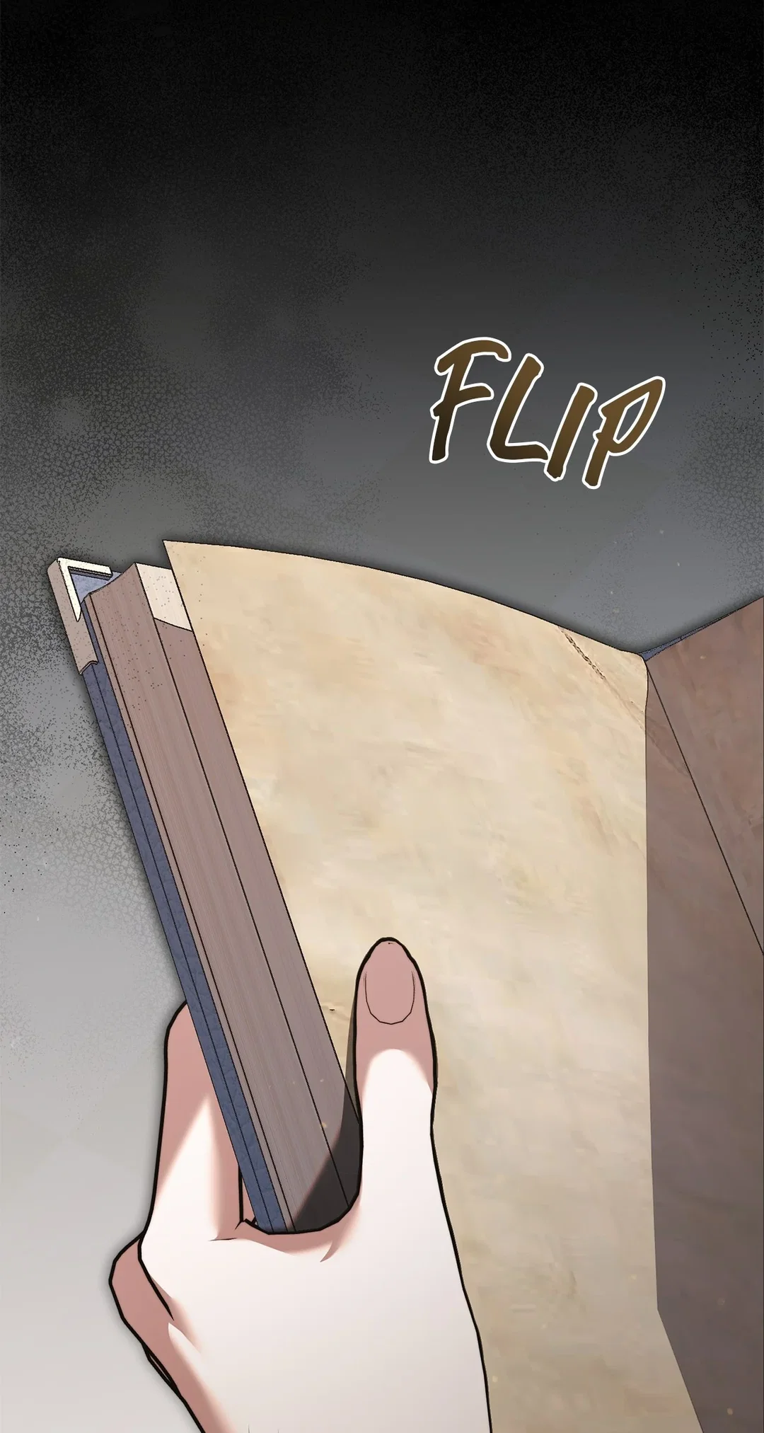 Chapter 70 - Image 81