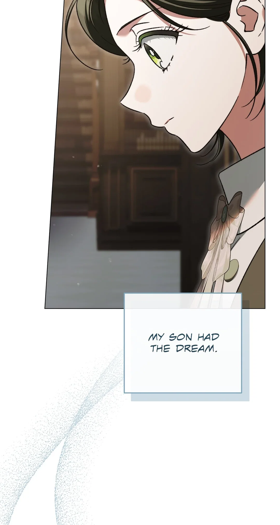 Chapter 70 - Image 83