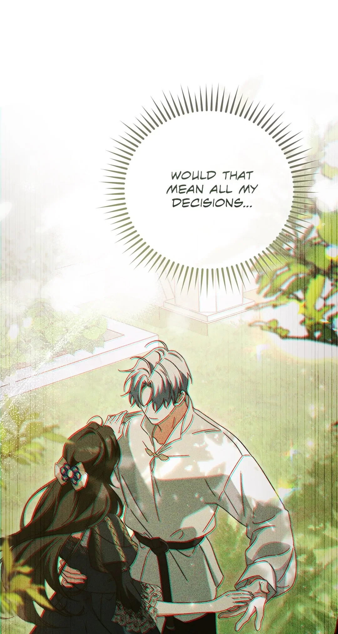 Chapter 70 - Image 91