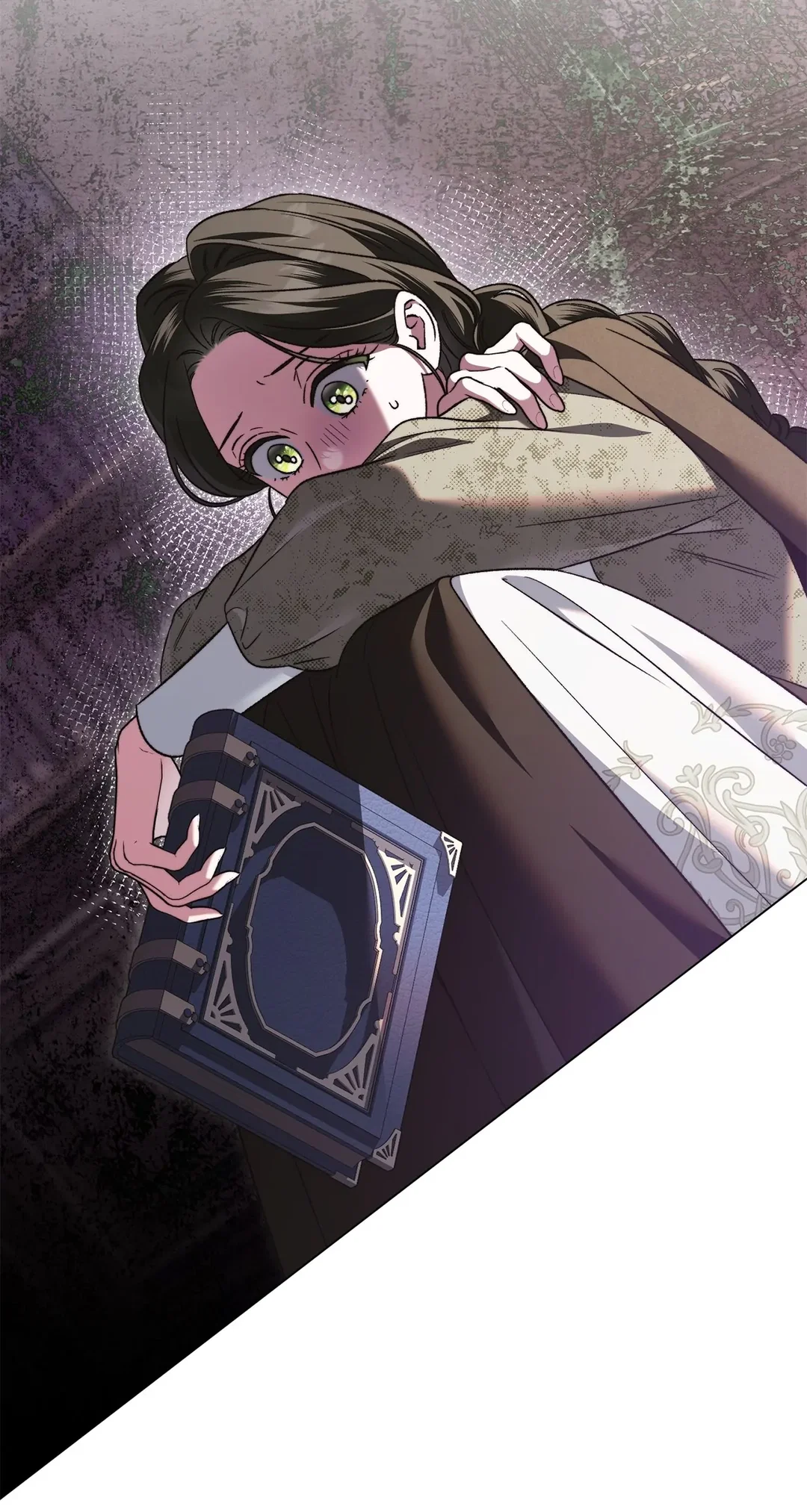 Chapter 70 - Image 95