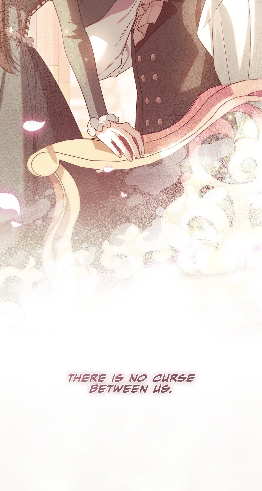 Chapter 70 - Image 98
