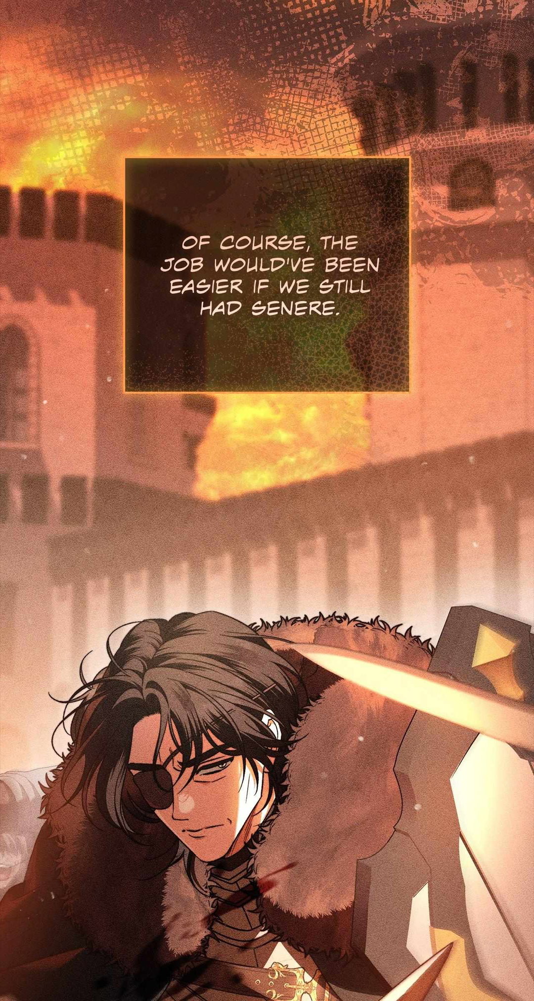 Chapter 71 - Image 12