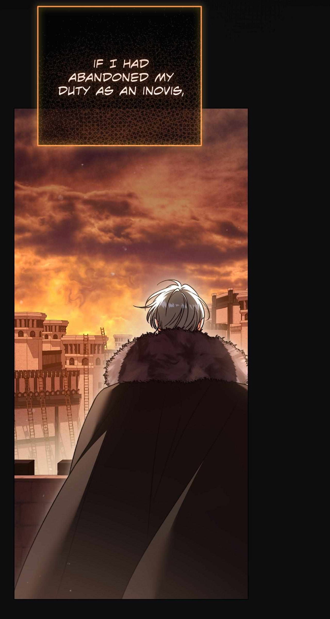 Chapter 71 - Image 14