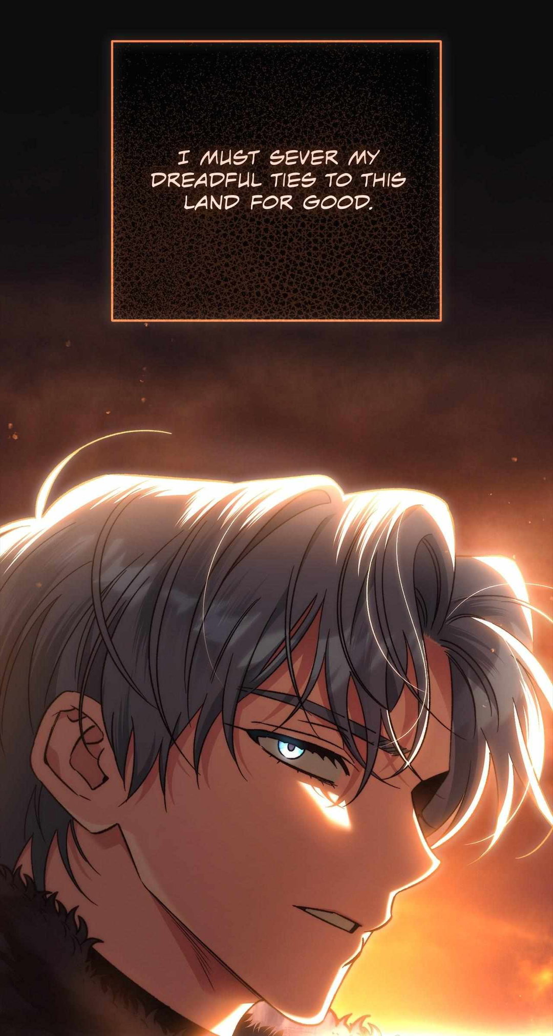 Chapter 71 - Image 18