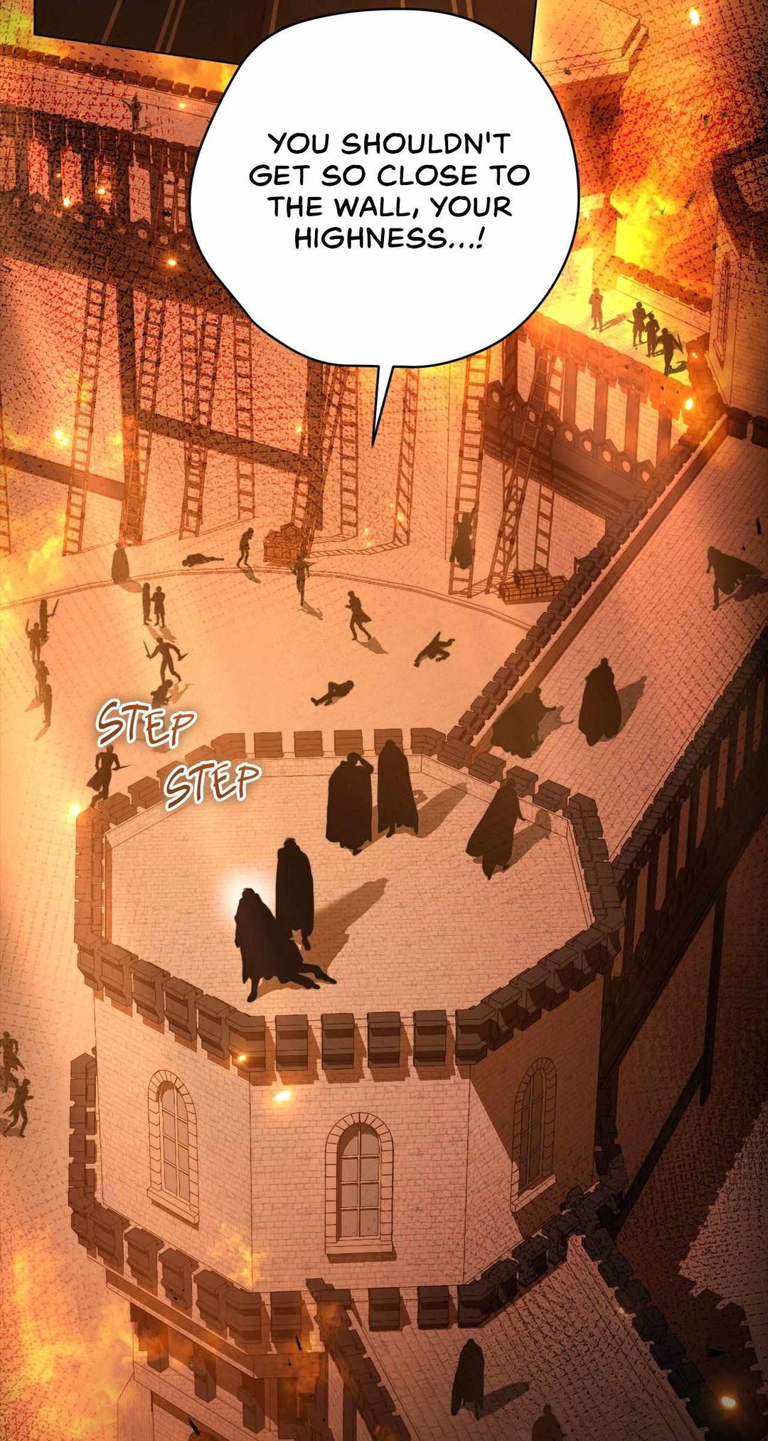 Chapter 71 - Image 25