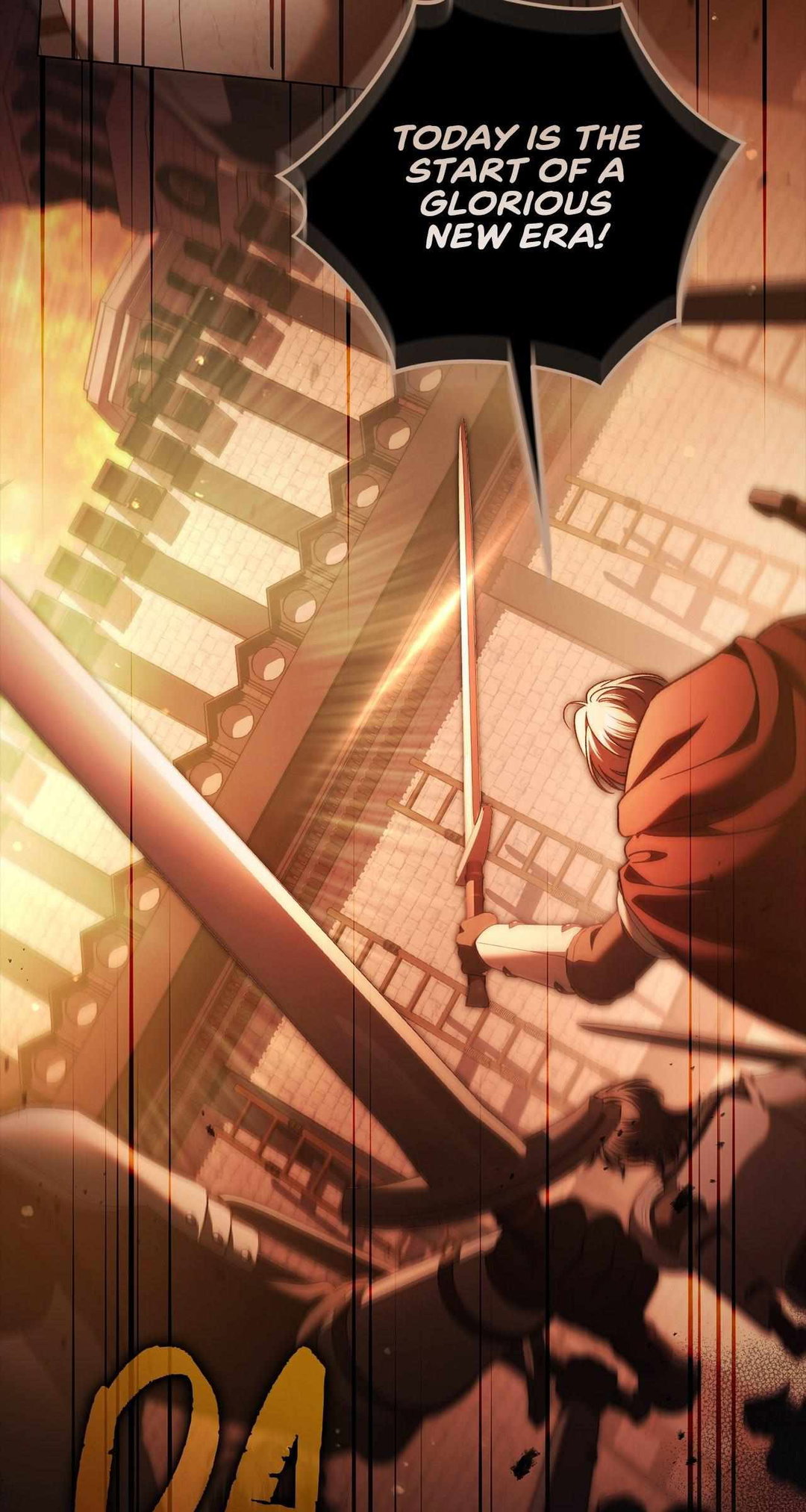 Chapter 71 - Image 2