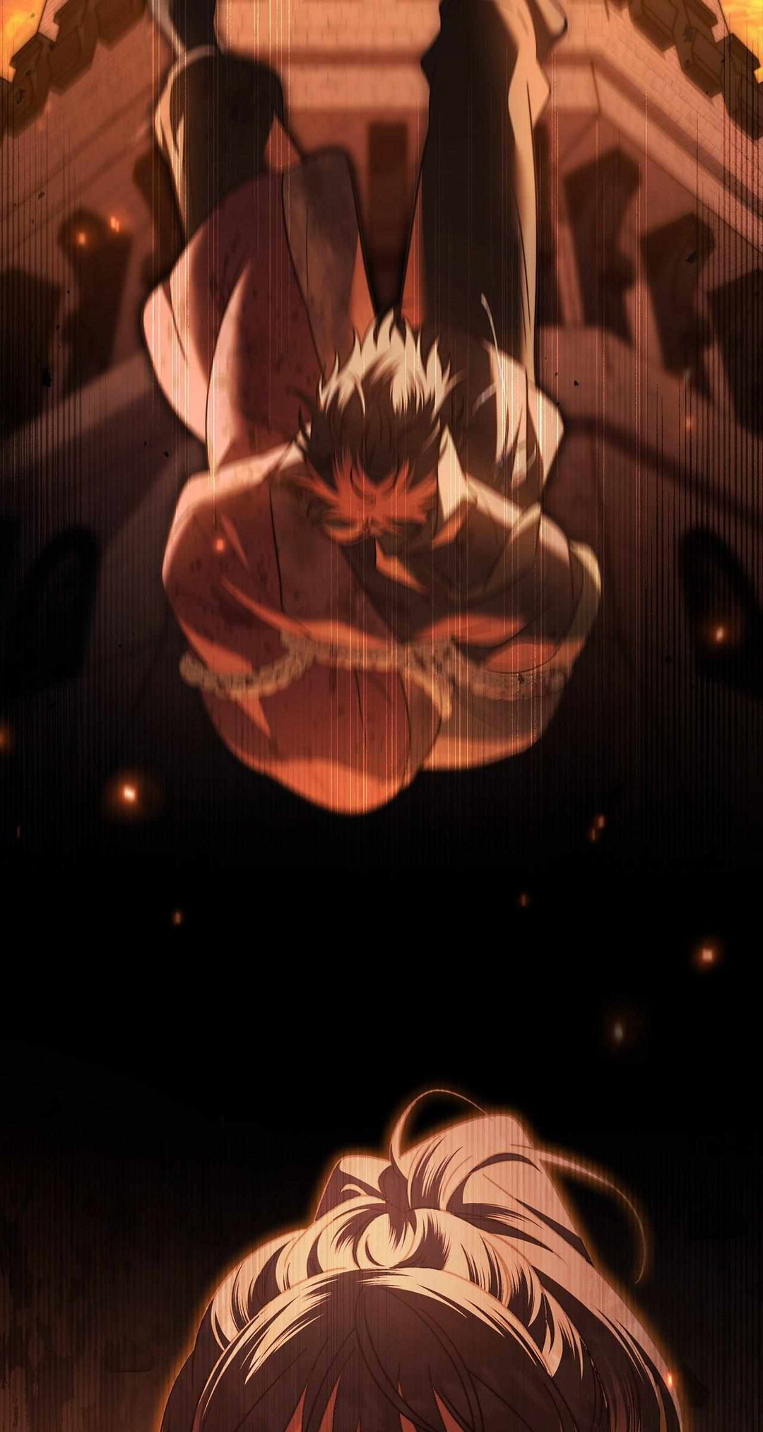 Chapter 71 - Image 32