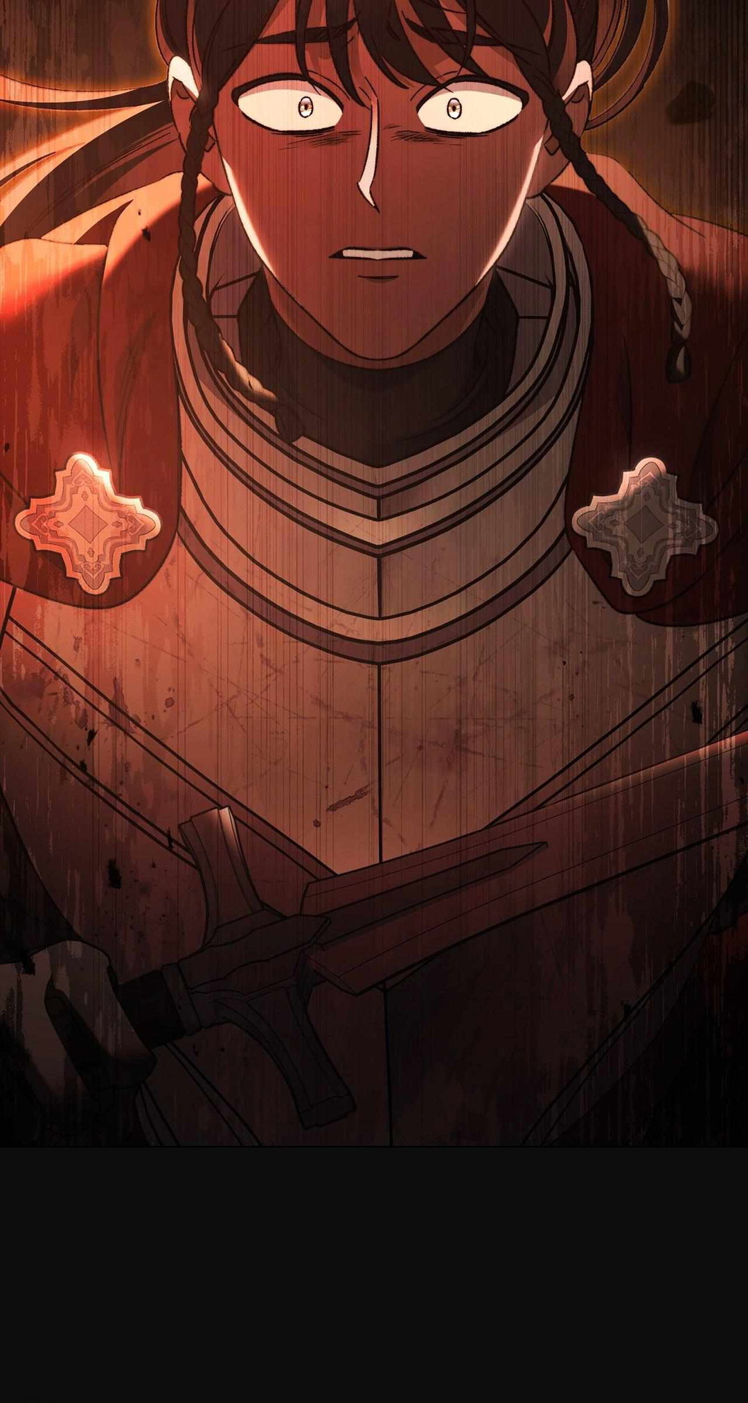 Chapter 71 - Image 33