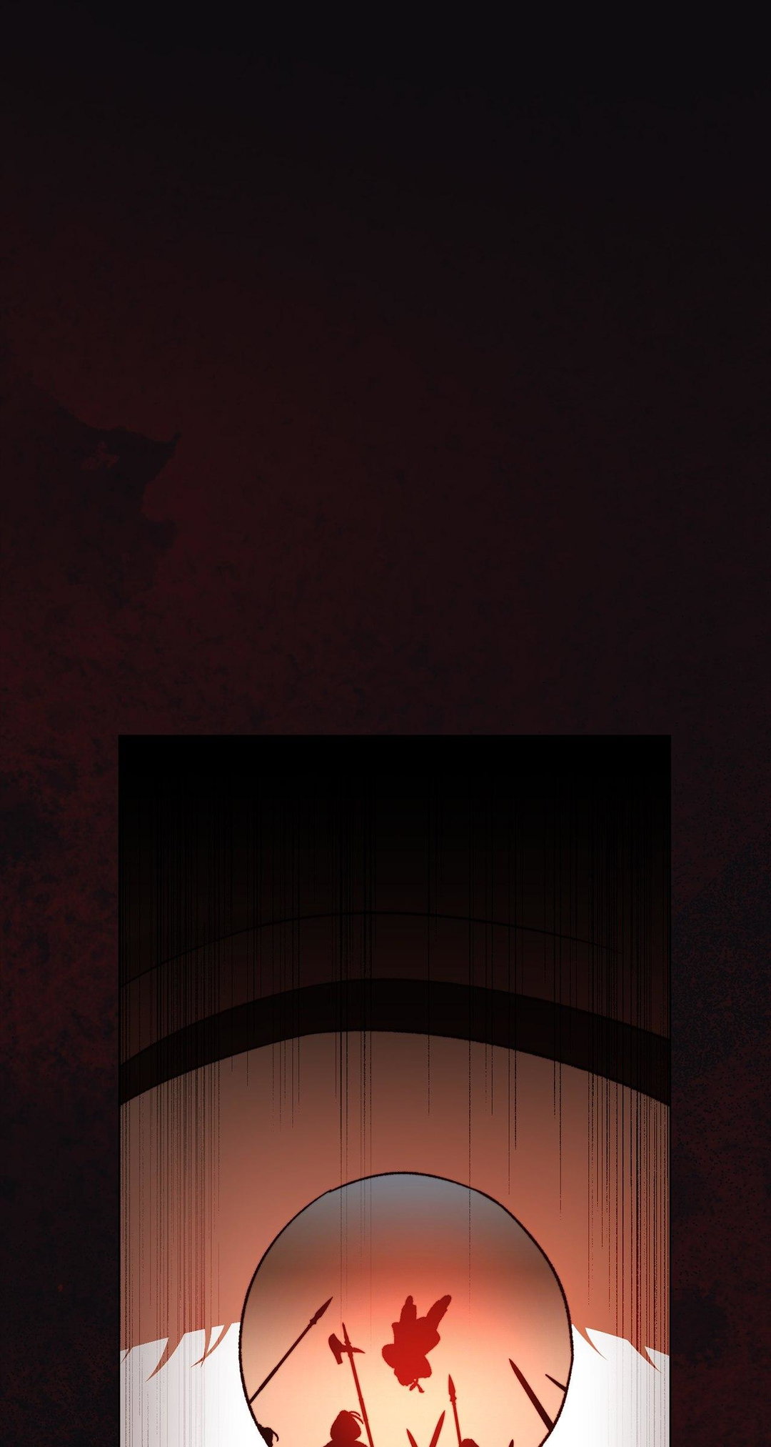 Chapter 71 - Image 34