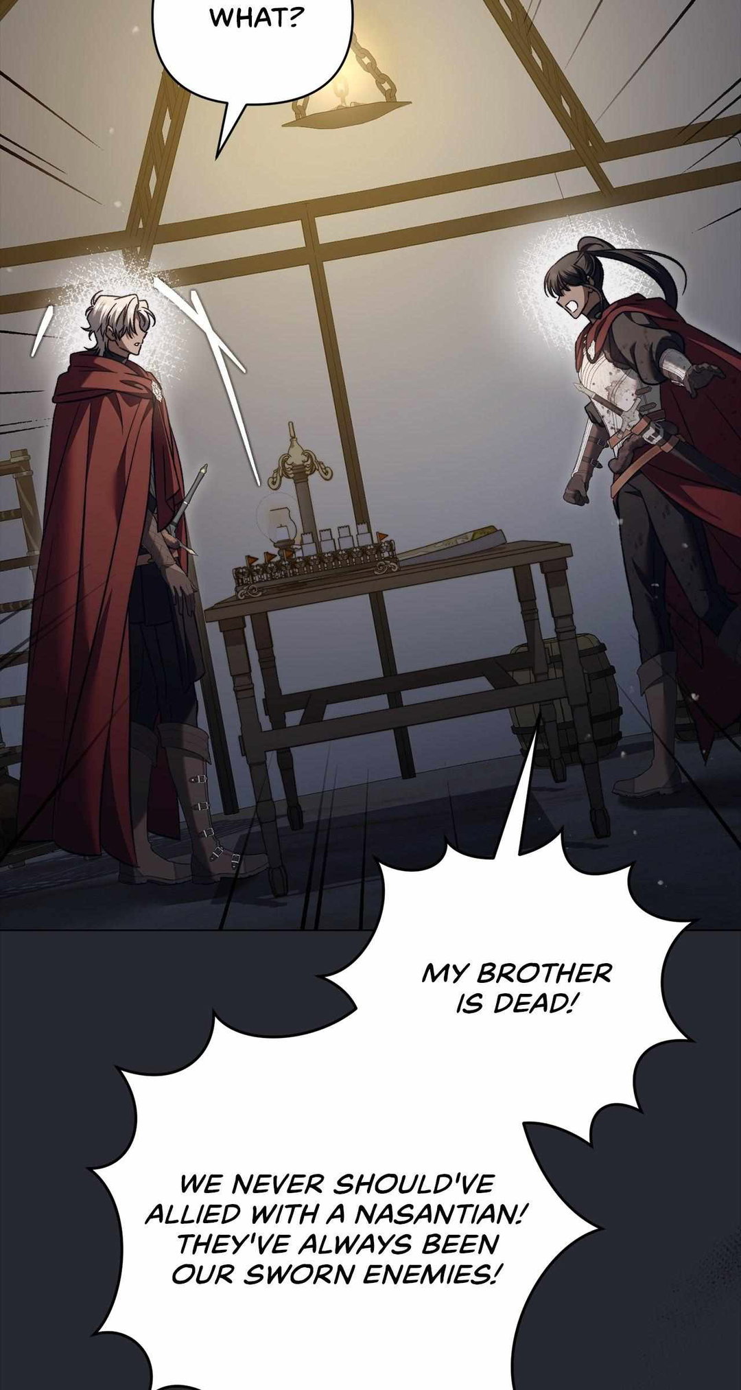 Chapter 71 - Image 44