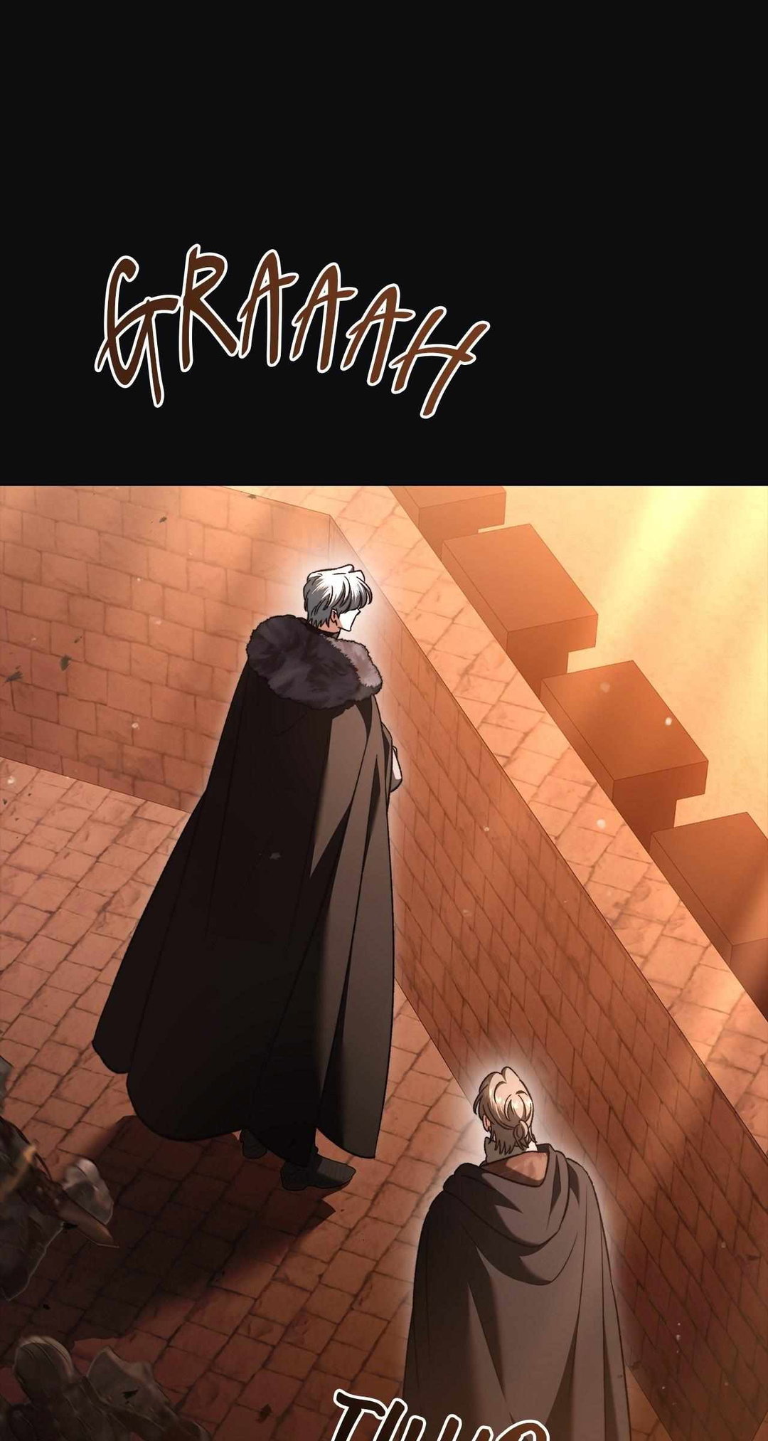 Chapter 71 - Image 4