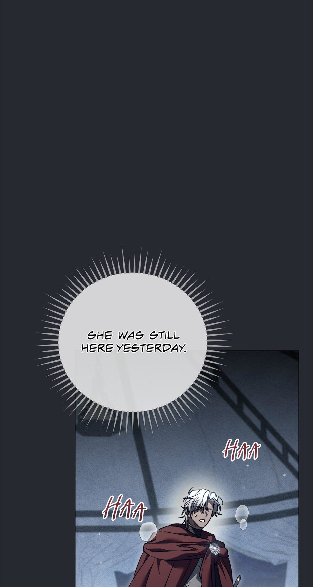 Chapter 71 - Image 54