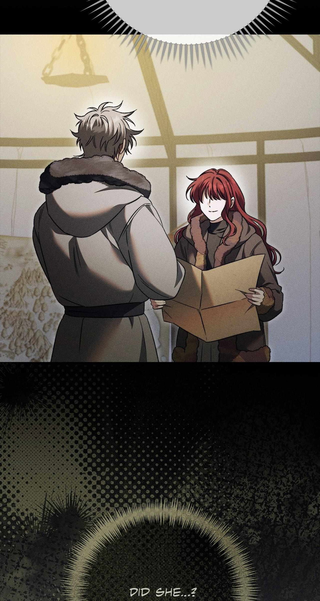 Chapter 71 - Image 56
