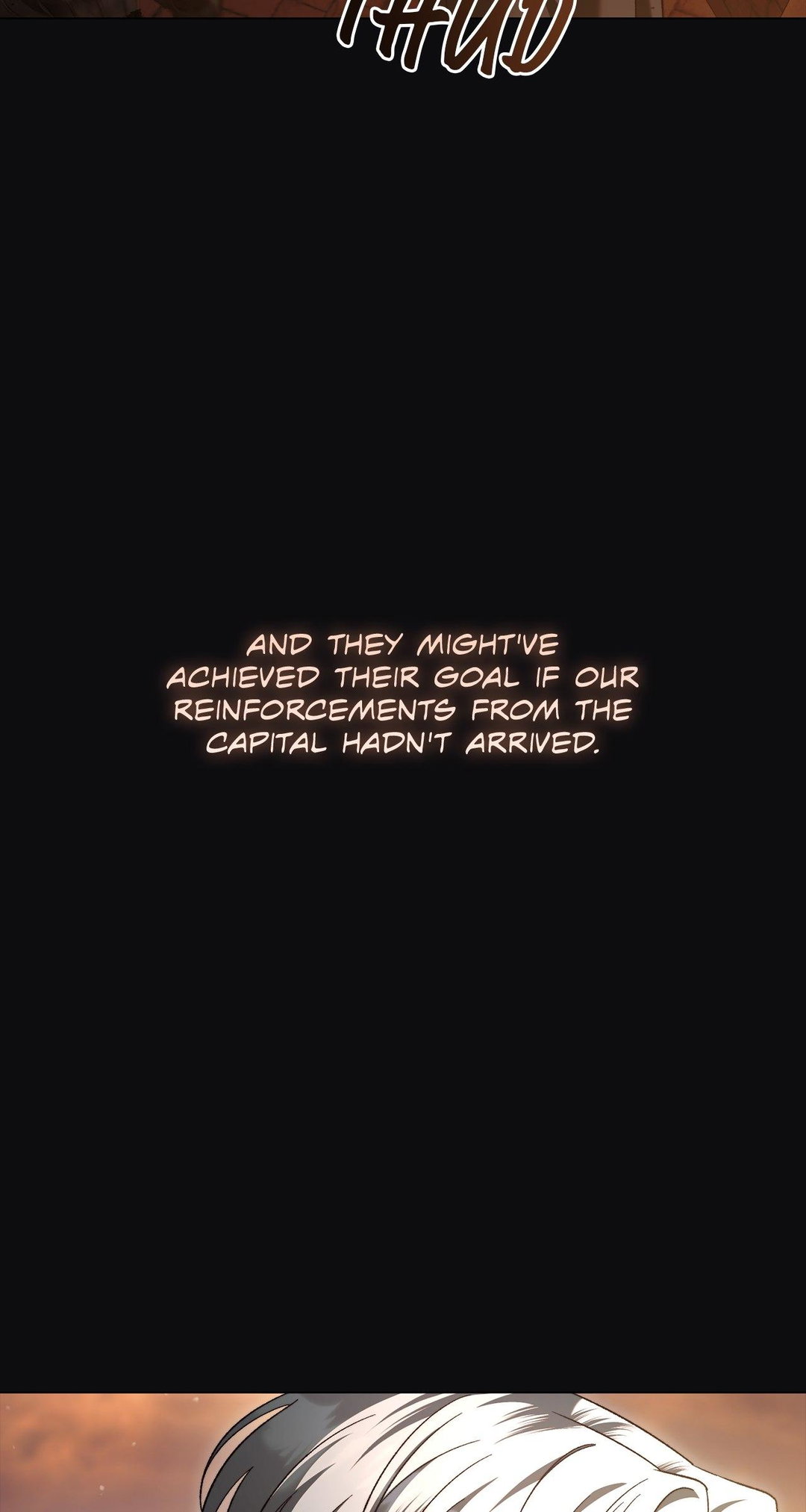 Chapter 71 - Image 5