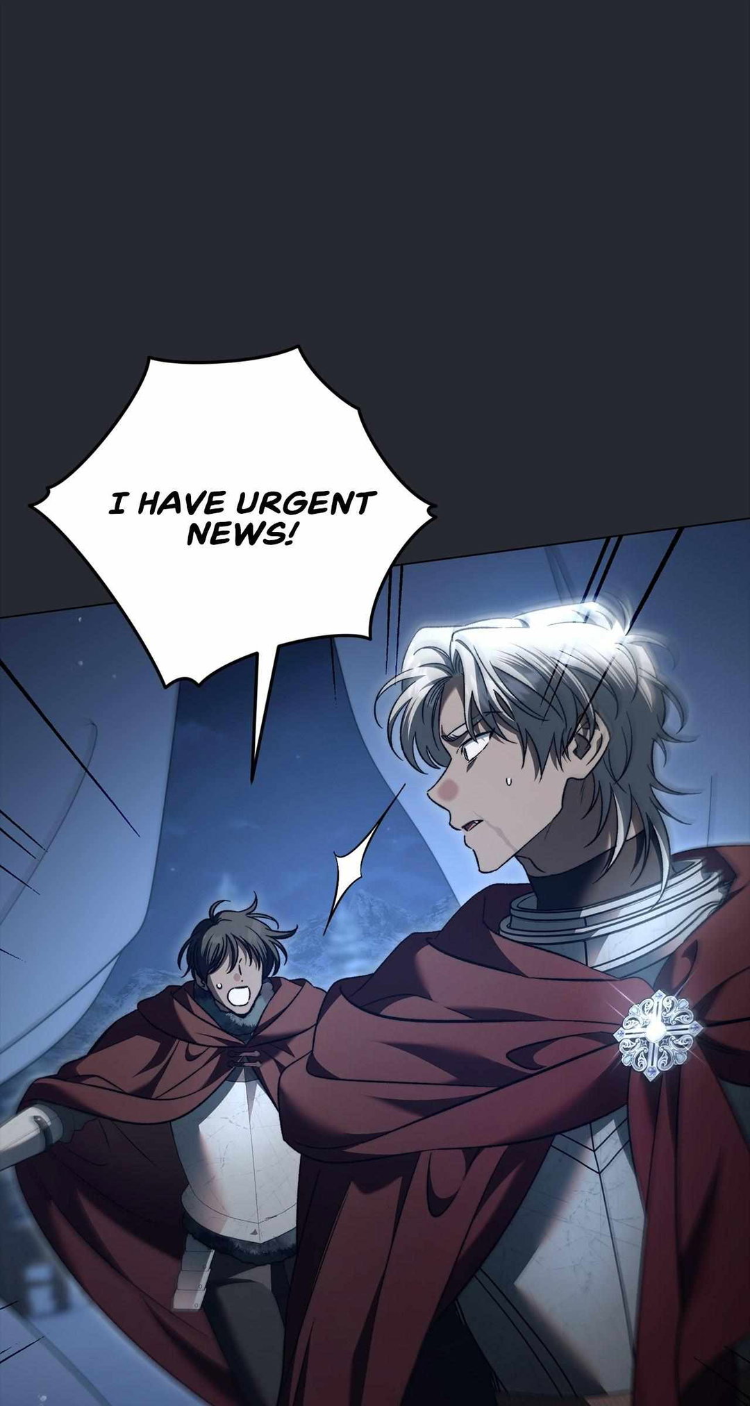 Chapter 71 - Image 59