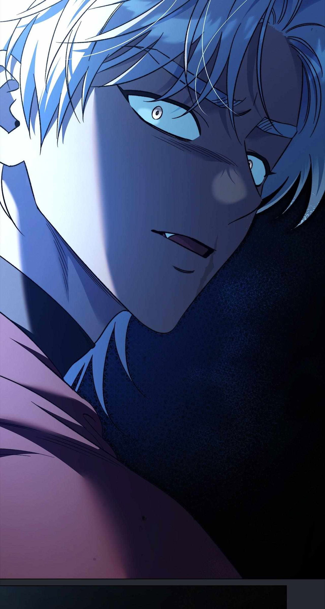Chapter 71 - Image 61