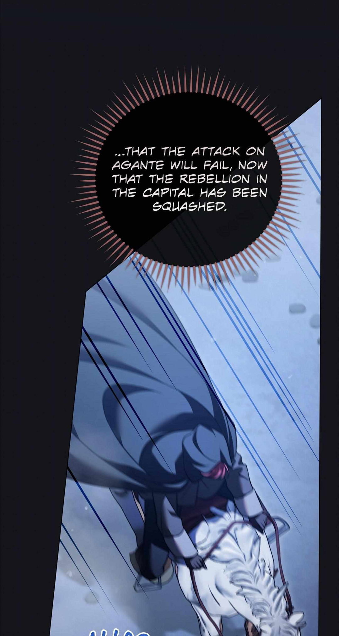 Chapter 71 - Image 64