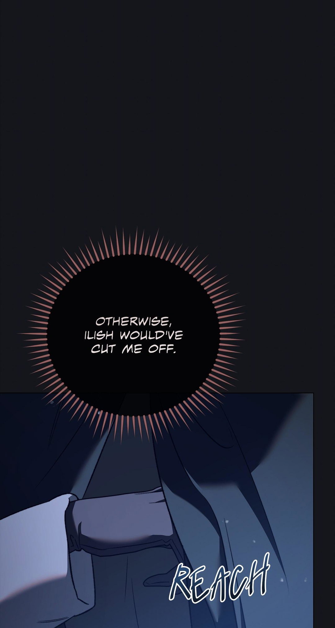 Chapter 71 - Image 67