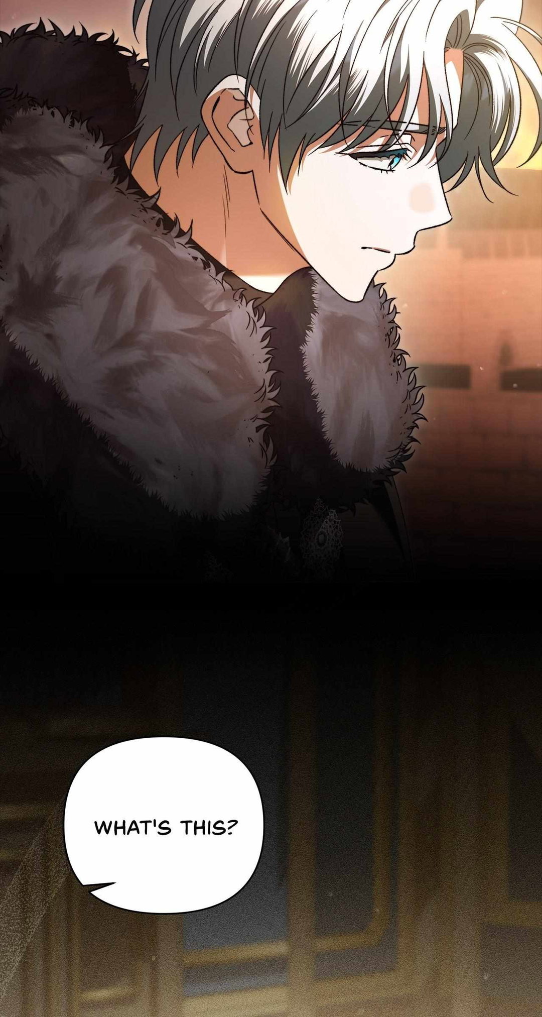 Chapter 71 - Image 6