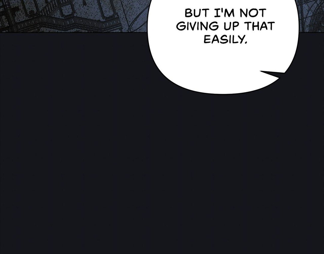 Chapter 71 - Image 69