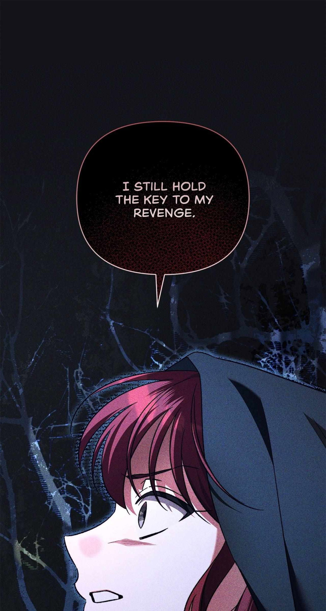 Chapter 71 - Image 70