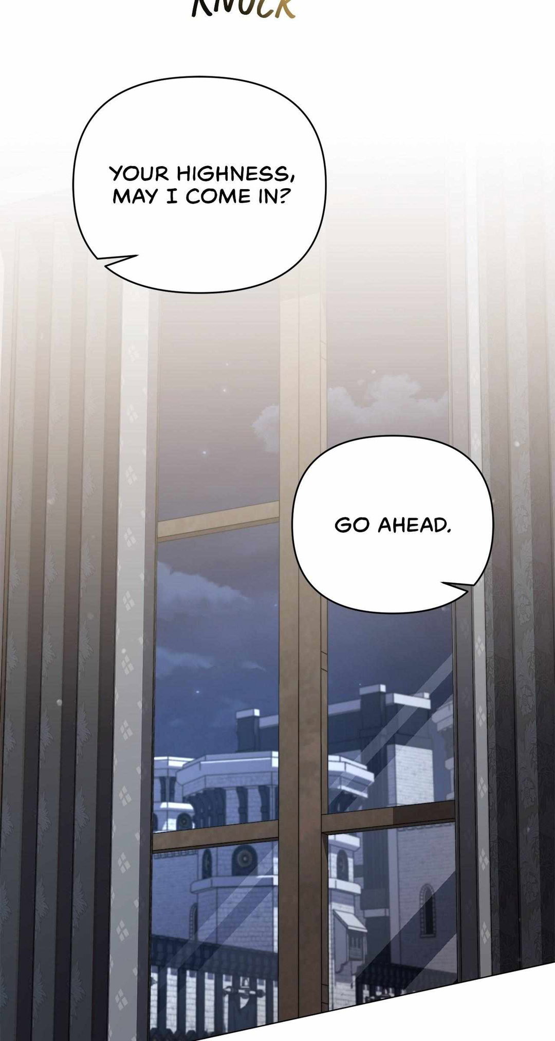 Chapter 71 - Image 73
