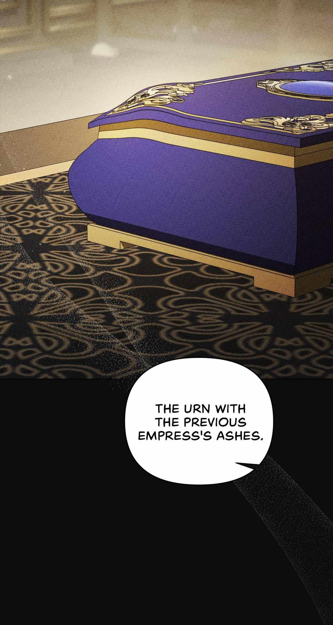 Chapter 71 - Image 7