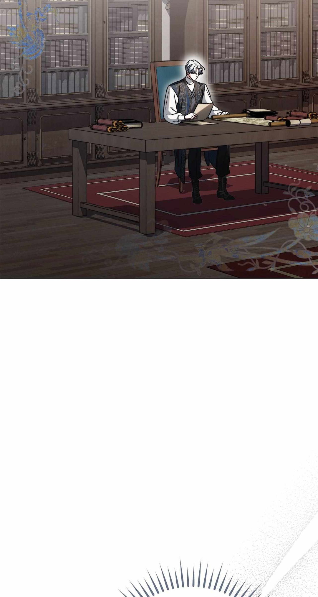 Chapter 71 - Image 84