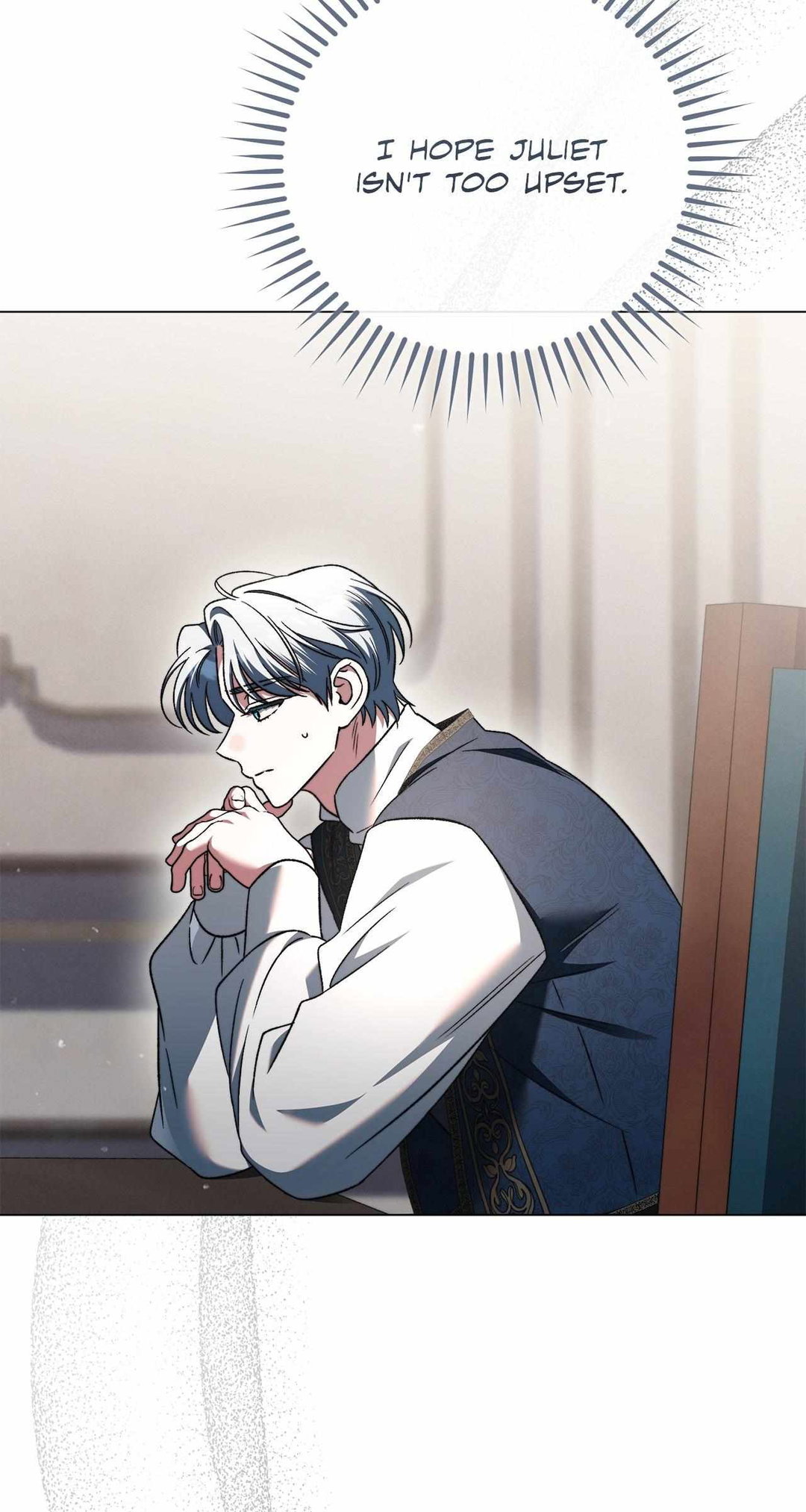 Chapter 71 - Image 85