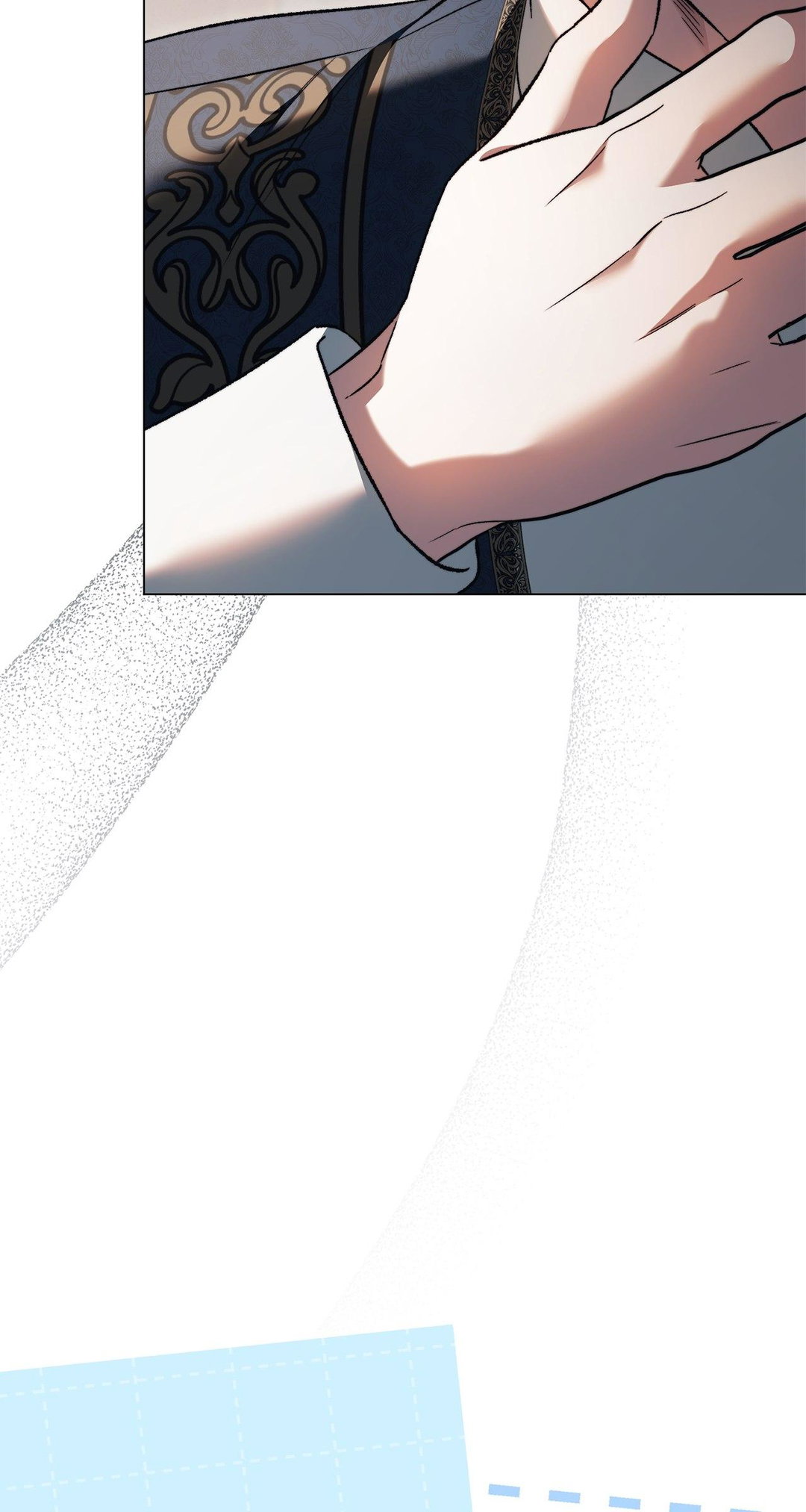 Chapter 71 - Image 87