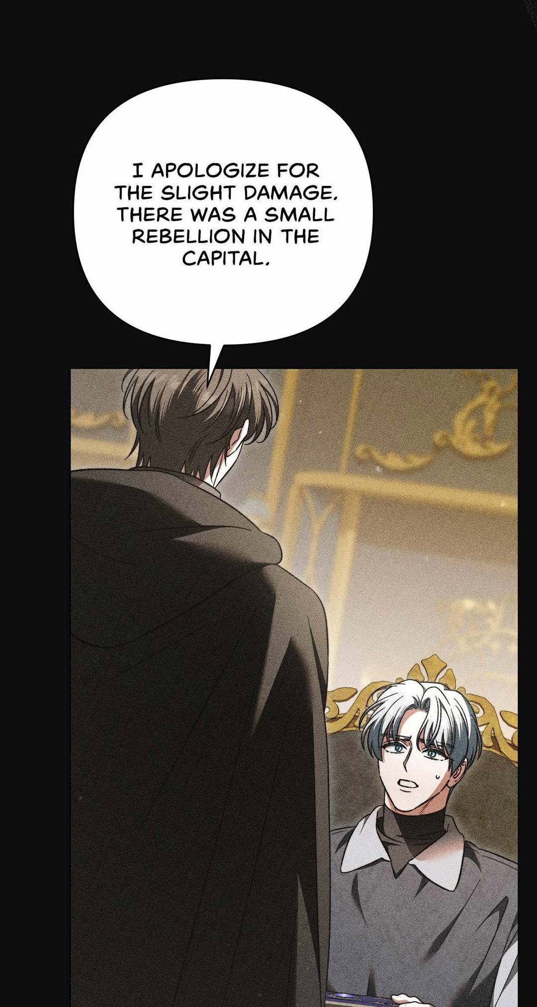 Chapter 71 - Image 8