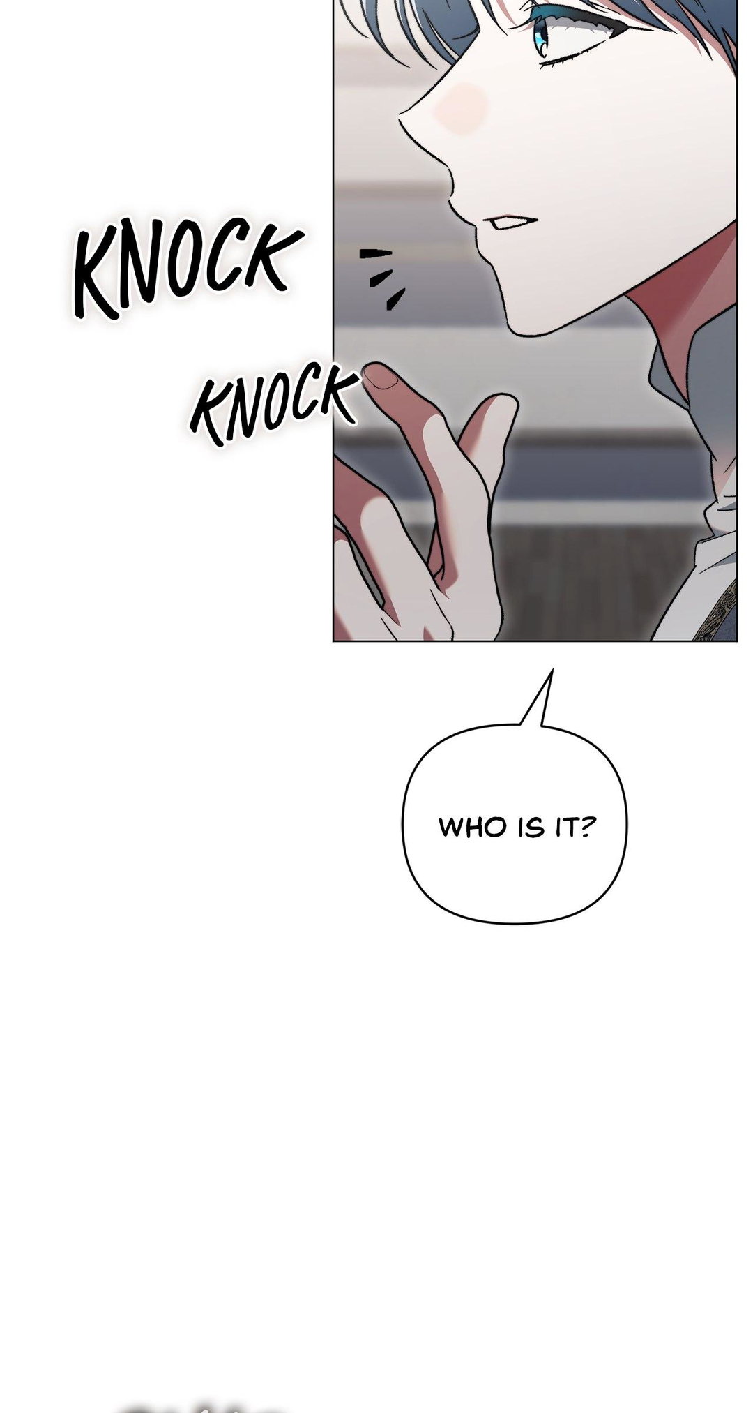 Chapter 71 - Image 89