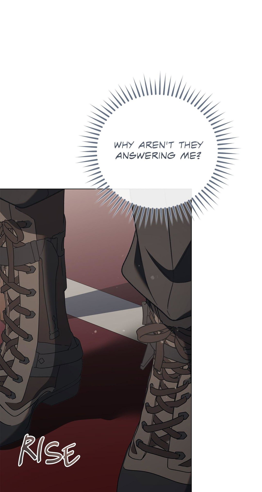 Chapter 71 - Image 92