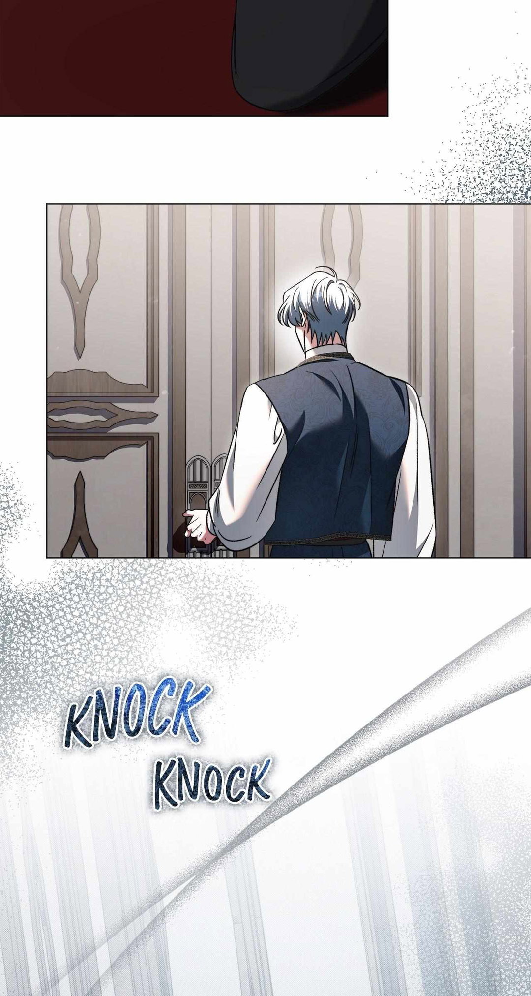 Chapter 71 - Image 93