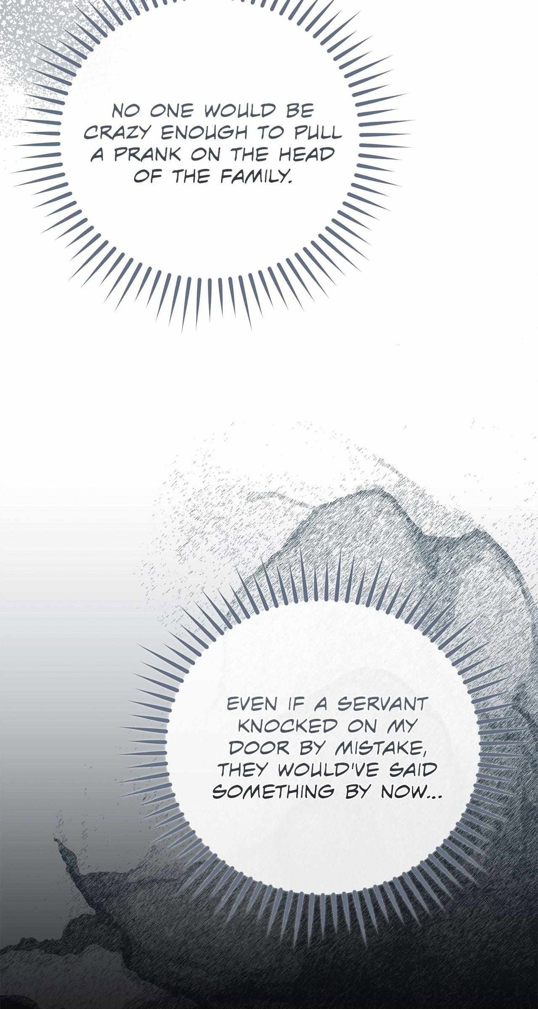 Chapter 71 - Image 95