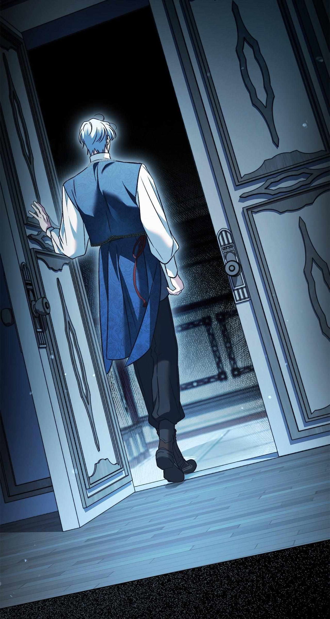 Chapter 71 - Image 97