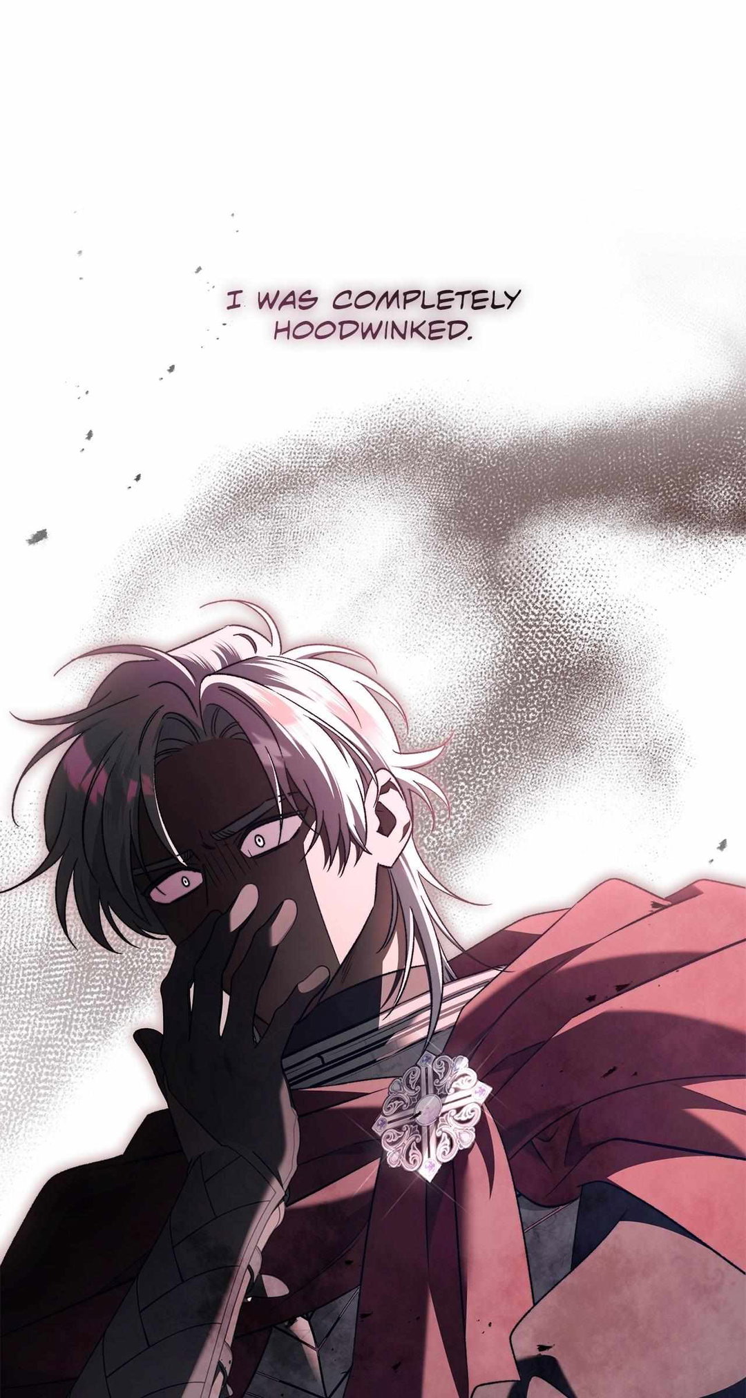 Chapter 72 - Image 9