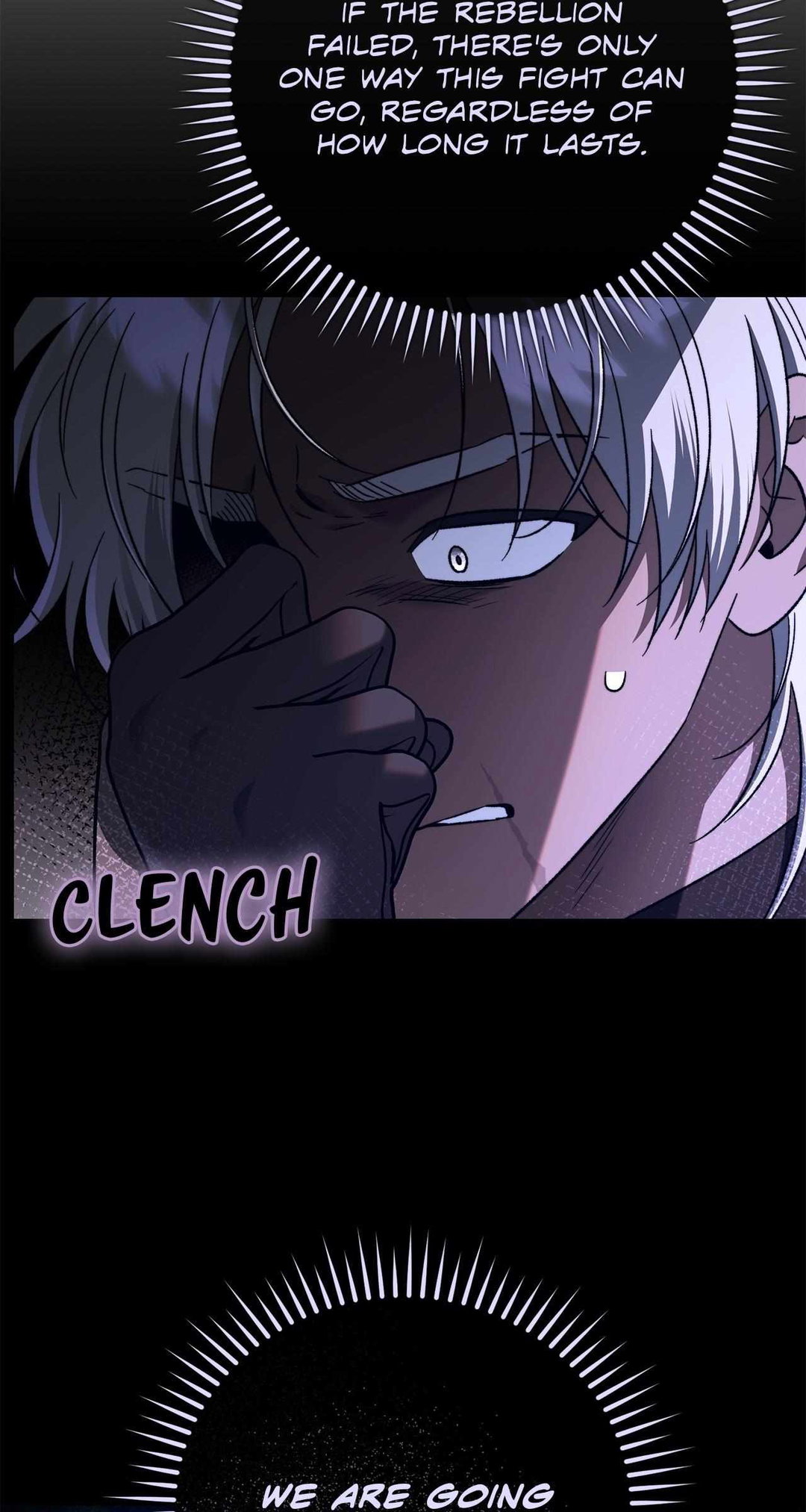 Chapter 72 - Image 11