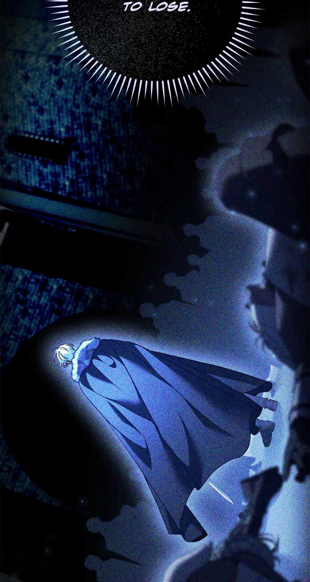 Chapter 72 - Image 12