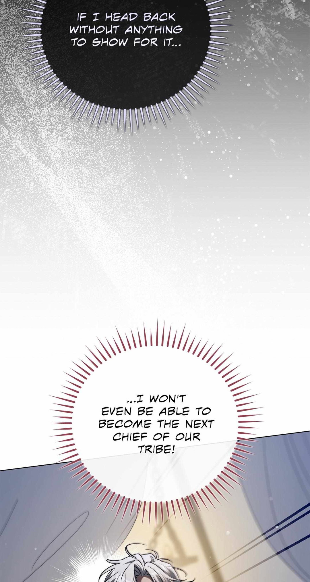 Chapter 72 - Image 14